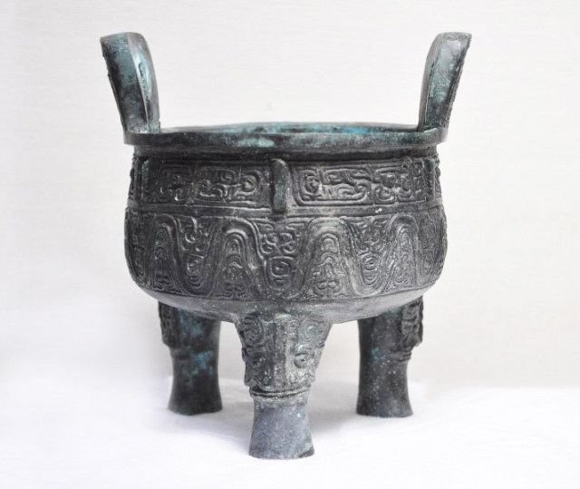 中国骨董品買取なら獏 | 最新の価格相場で安心の高価買取