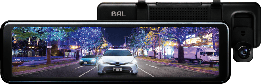 BALUCE（バルーチェ）スペシャルサイト | No.5700 BALUCE Ⅱ