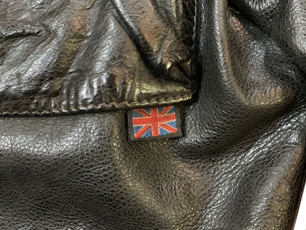 アメリカから直接買い付けたヴィンテージ古着の通販│：ballad｜商品詳細