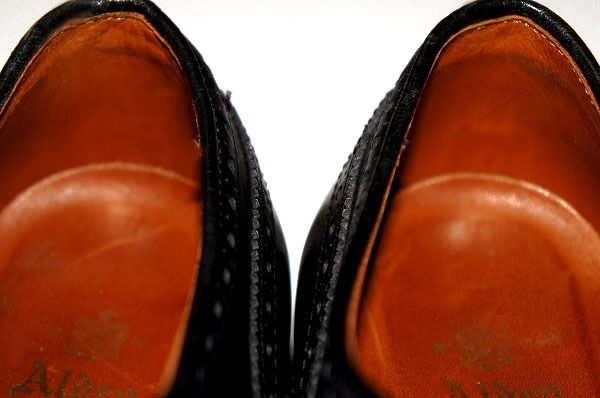 アメリカから直接買い付けたヴィンテージ古着の通販│：ballad｜商品詳細