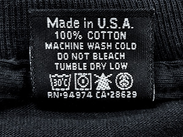 アメリカから直接買い付けたヴィンテージ古着の通販│：ballad｜商品詳細