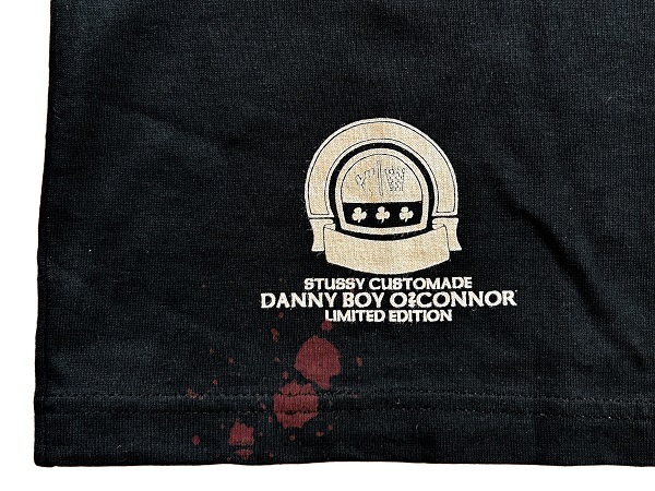 アメリカから直接買い付けたヴィンテージ古着の通販│：ballad｜商品詳細