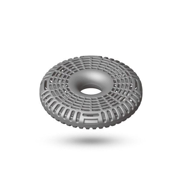 ERN-1100SD | Rain | バルミューダ サポート | バルミューダ