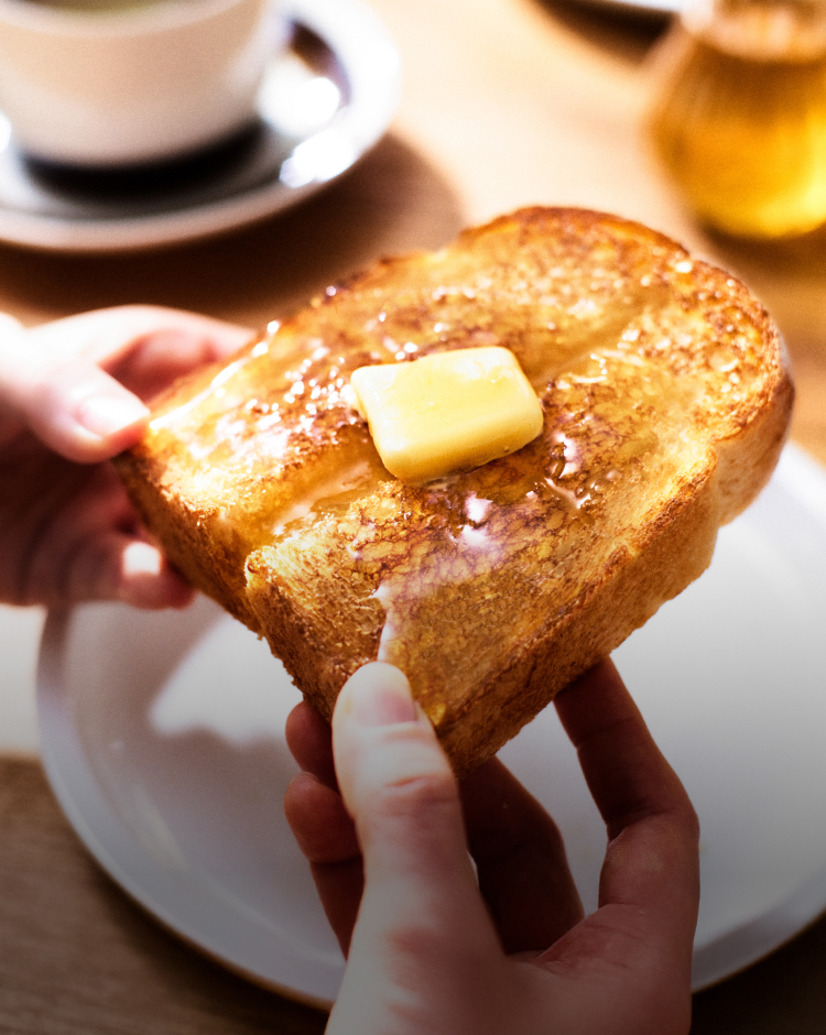 BALMUDA（バルミューダ）公式サイト