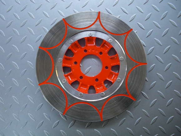 トレンチカット加工 カスタムバイク・カスタムパーツ、旧車二輪専門店