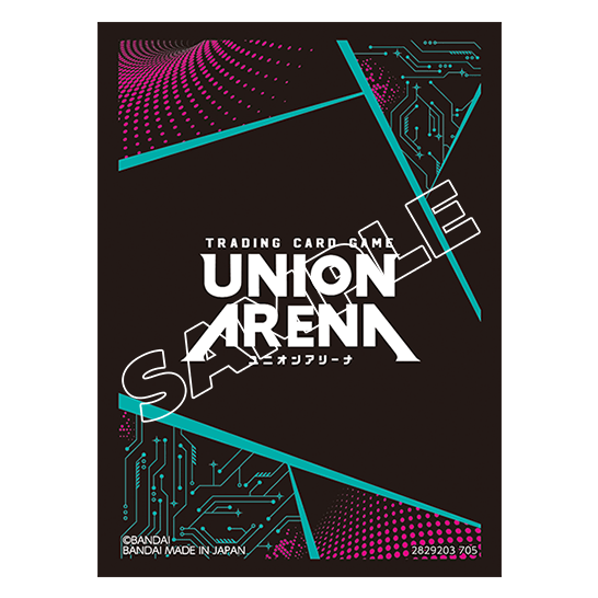 BANDAI CARD GAMES Fest 25-26 公式サイト