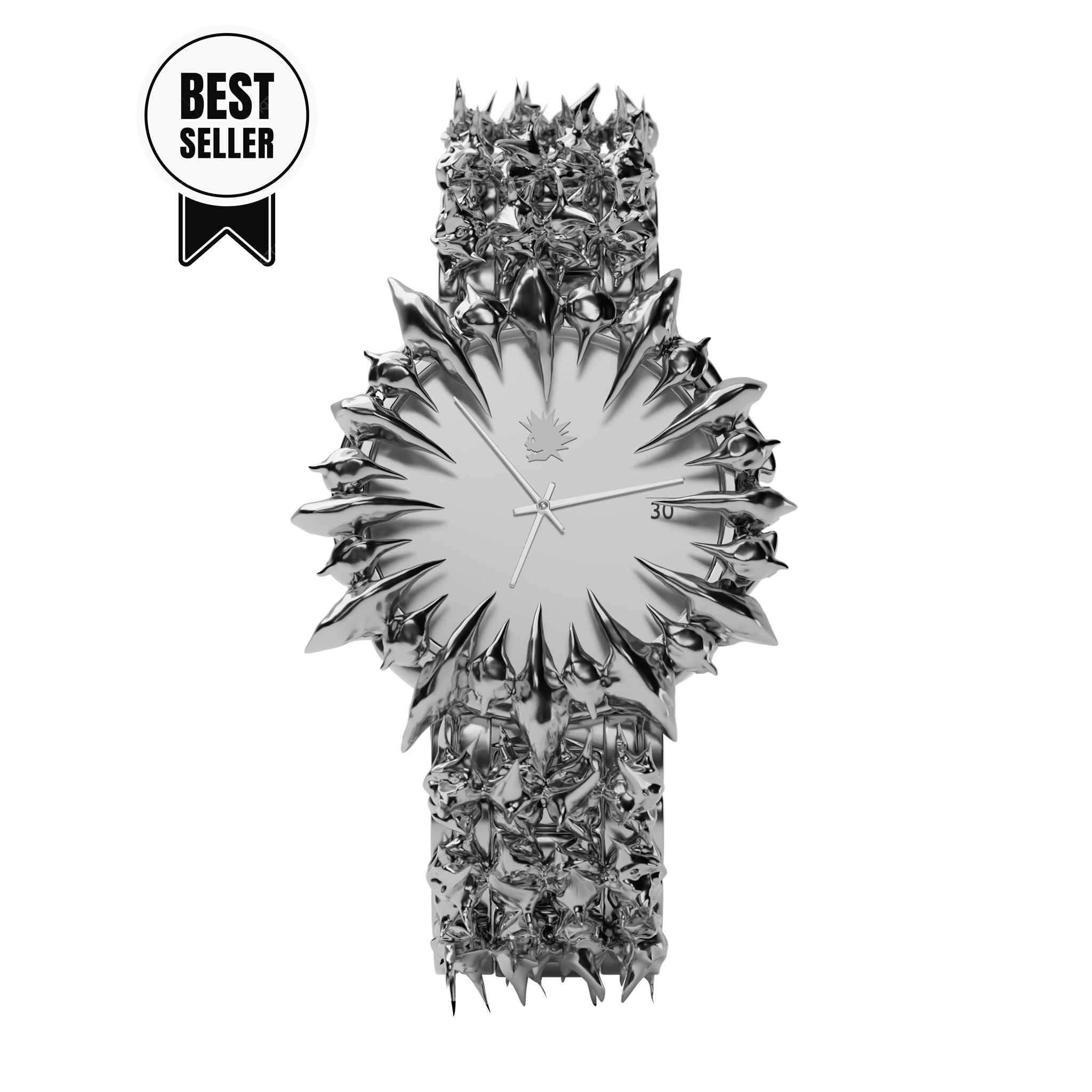 post5.jpg?v=1762937151&width=1920