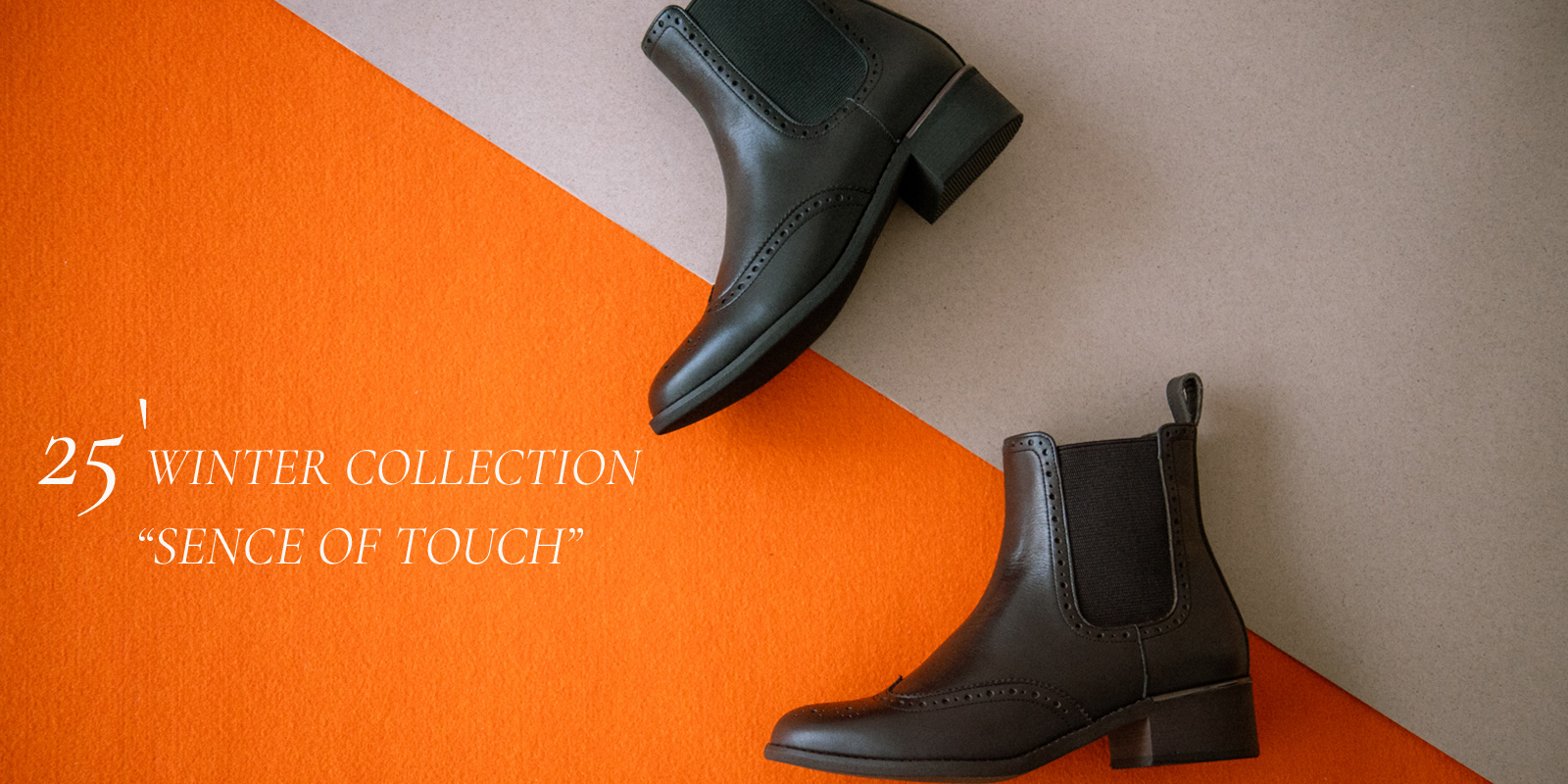 各種情報ページ BARCLAY公式オンラインストア│メイドインジャパンに