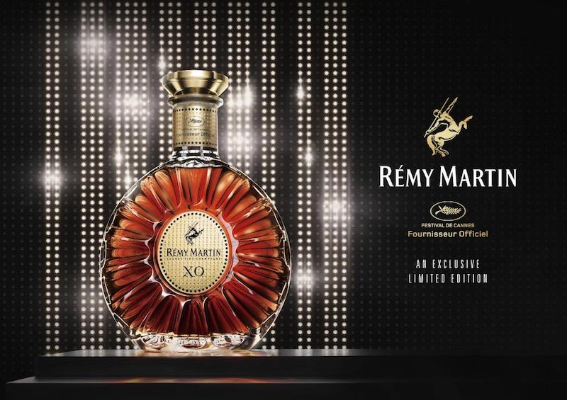 e96b7c5cd19ca9bc28f151167d868d