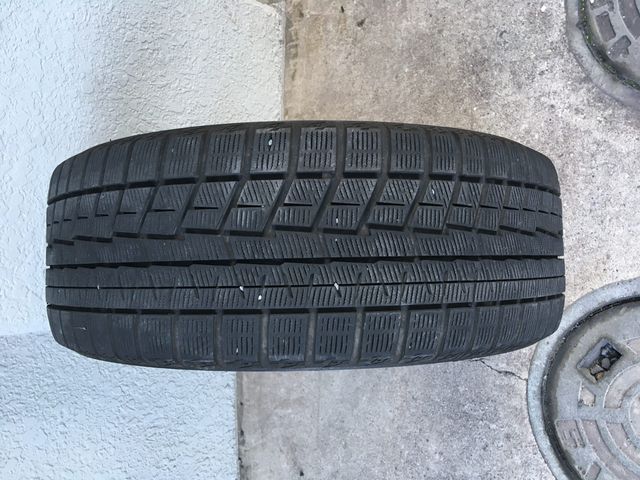 メルセデス・ベンツAMG（378）W176Aクラスなど18インチ225/40/18