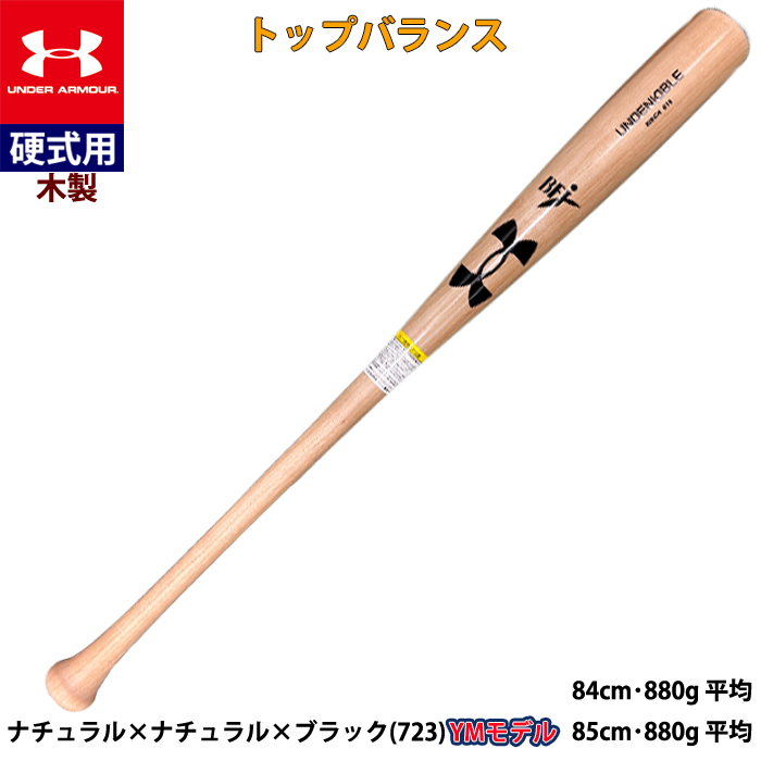 バット | 野球用品専門店 ベースマン全国に野球用品をお届けする