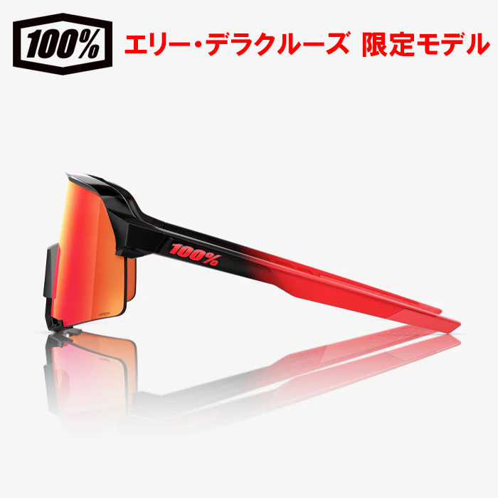 即日出荷 超限定 100％ ワンハンドレッドパーセント サングラス エリー