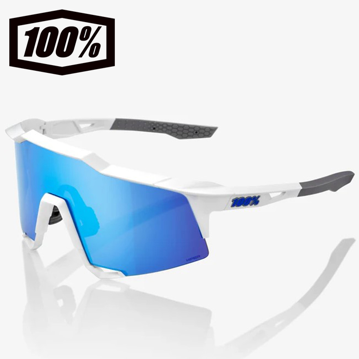 即日出荷 100％ ワンハンドレッドパーセント サングラス Speedcraft