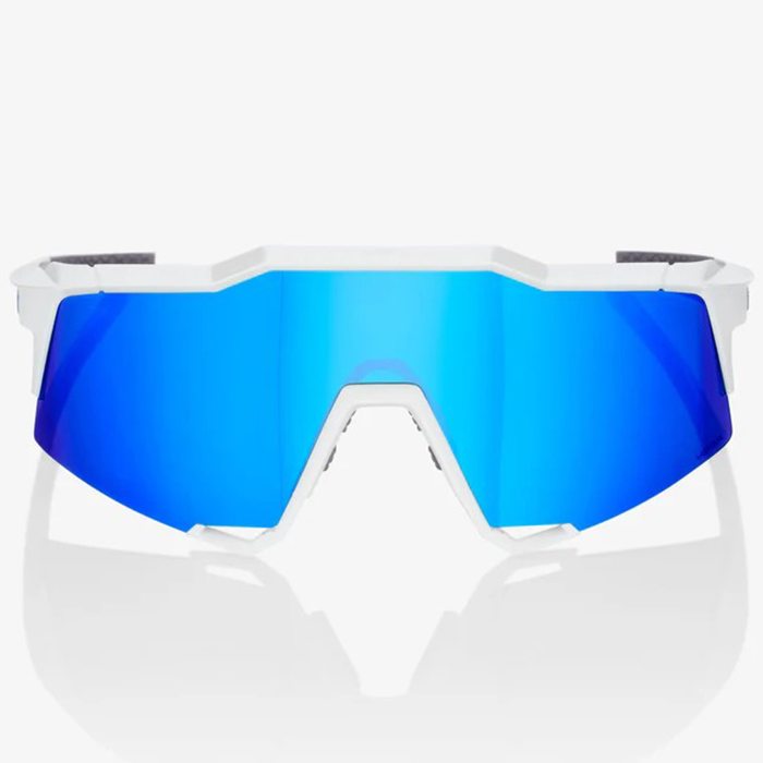 即日出荷 100％ ワンハンドレッドパーセント サングラス Speedcraft