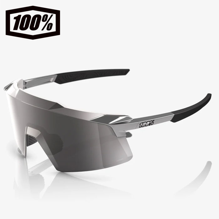 即日出荷 100％ ワンハンドレッドパーセント サングラス AEROCRAFT