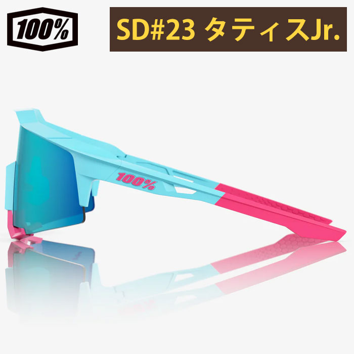 即日出荷 超限定 100％ ワンハンドレッドパーセント サングラス