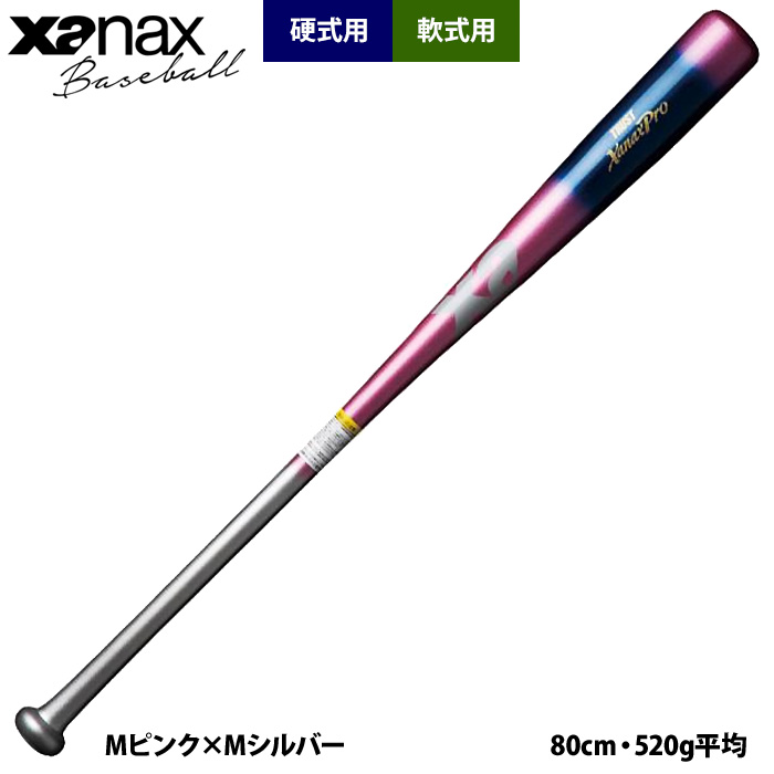 監督コーチの必需品！ベースマンおすすめのノックバット特集 | 野球