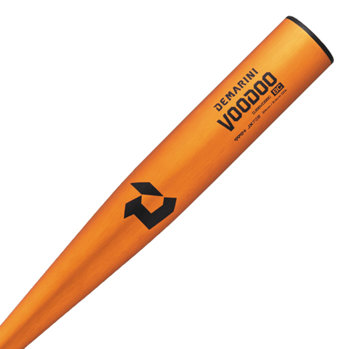 即日出荷 アウトレット ディマリニ 野球用 一般硬式用 バット 新基準