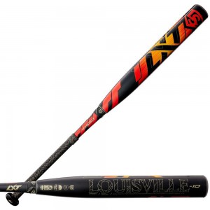 2022 Louisville Slugger Prime USA Drop 10 Baseball Bat