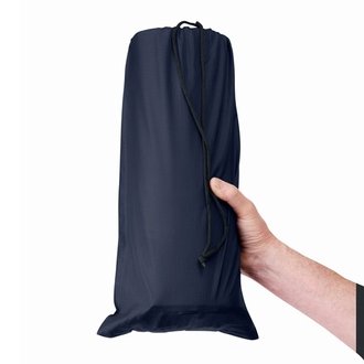 Therm-a-Rest（サーマレスト） ラグジュアリーライト メッシュコット