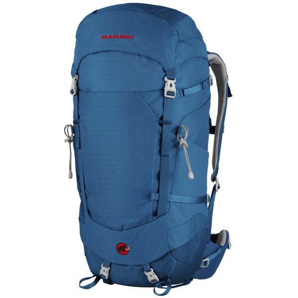 MAMMUT（マムート） 2510-03560 Lithium Crest 50+7L：アウトドア用品