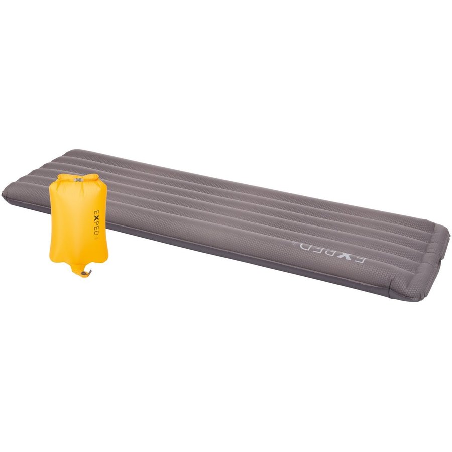 EXPED(エクスペド) ダウンマット UL ウィンター M (DownMat UL Winter