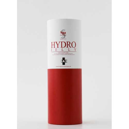 スパトリートメント HAS ハイドロジェリー-エステ化粧品の卸/仕入れ