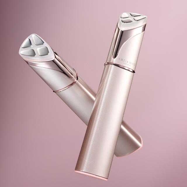 アクシージア メイト フォーアイズ-美容機器の卸/仕入れならビーウェイブ