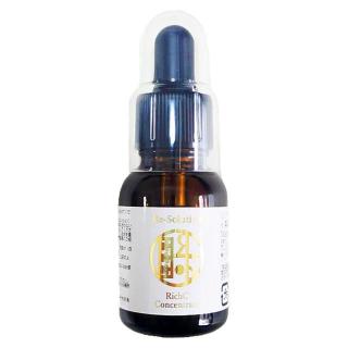 2B(ツービー)-美容ブランド商品の卸/仕入れならビーウェイブ