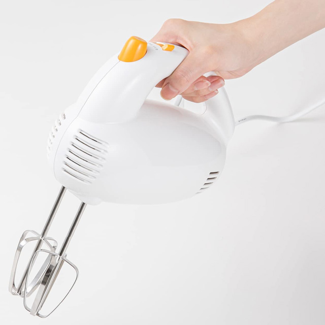 MISIRELTO プロフィット ホイップマッサージローション-エステ化粧品の