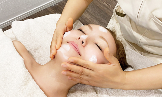 MISIRELTO ハイドロスプラッシュ-美容機器の卸/仕入れならビーウェイブ