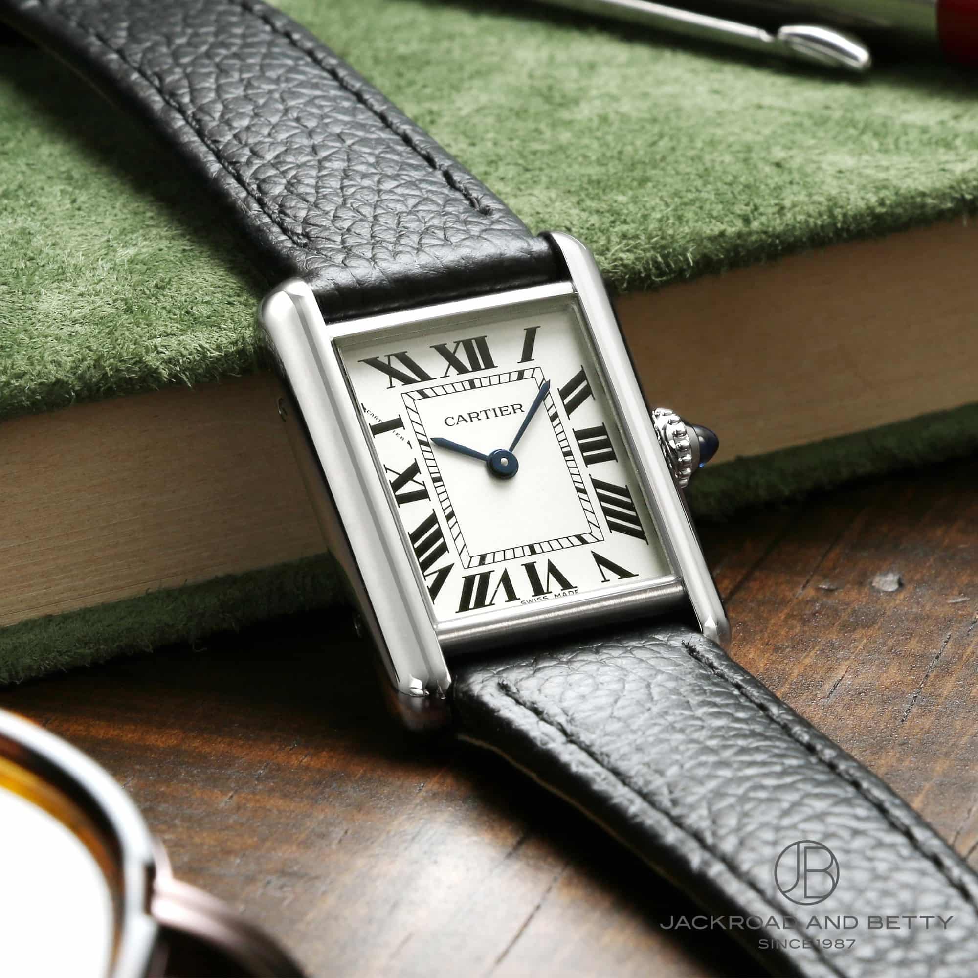 タンク マスト SM ソーラービート[WSTA0089] Tank Must SM Solarbeat