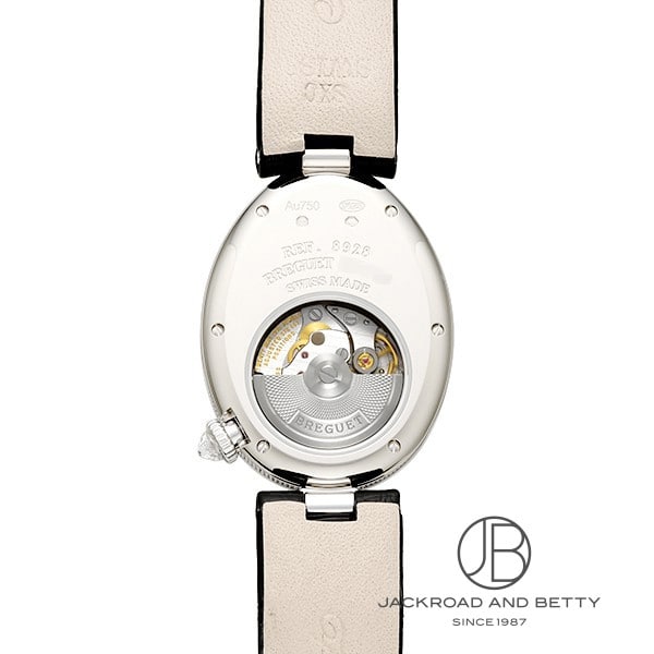 クイーン・オブ・ネイプルズ[8928BB/51/944/DD0D3L] Reine de Naples