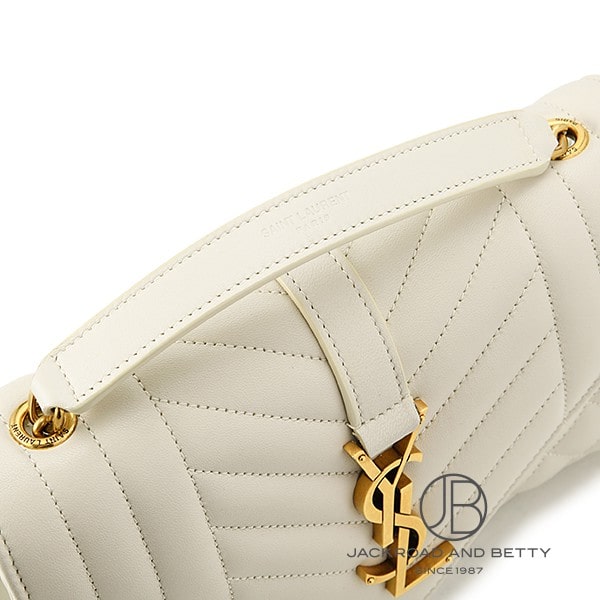 エンヴェロップ スモール ショルダーバッグ ブランヴィンテージ