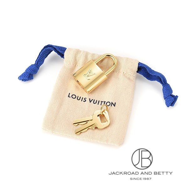 スピーディ・バンドリエール 20 モノグラム ブラウン[M46234] Speedy