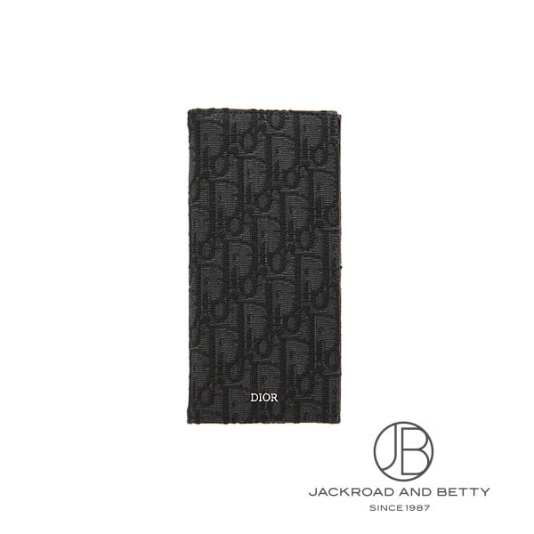 バーティカル ロング ウォレット[2OBBC002YSE_H03E] Vertical Long