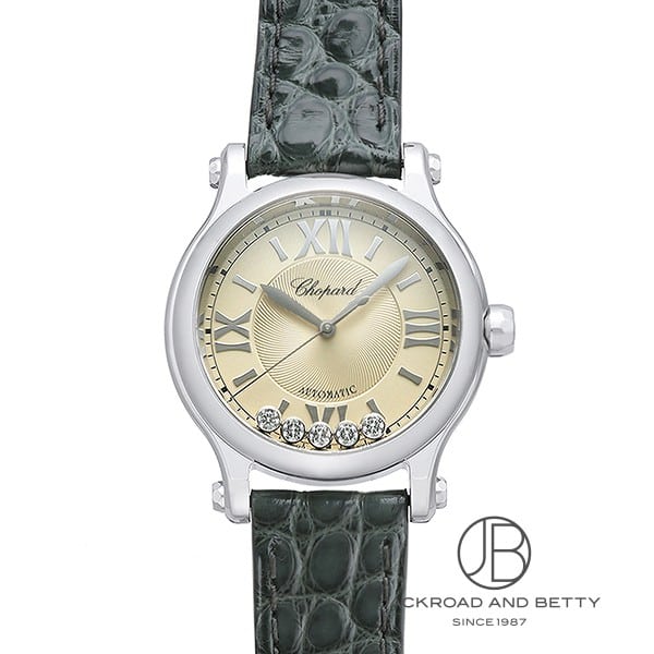 ハッピースポーツ[278608-3010] Happy Sport | ショパール レディース