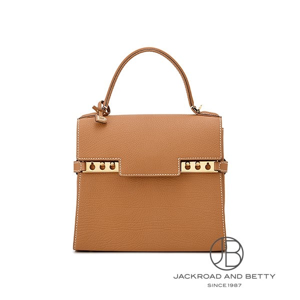 タンペート PM ベジタル ブラウン[AA0612AMF0ADNDO] Tempete PM