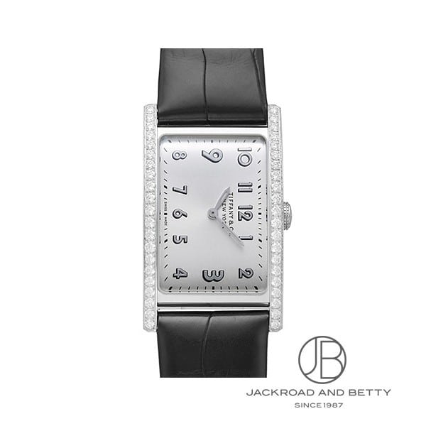 イースト ウエスト[60558027] EAST WEST | ティファニー レディース