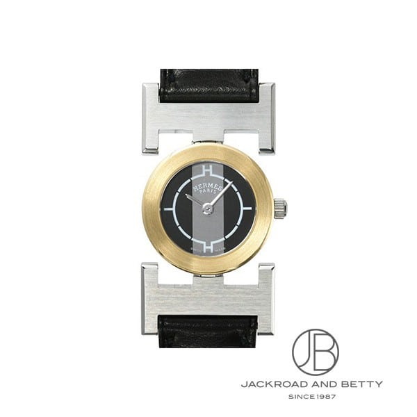 パプリカ[PA1.220.330.DN01] Paprika | エルメス レディース 新品 時計