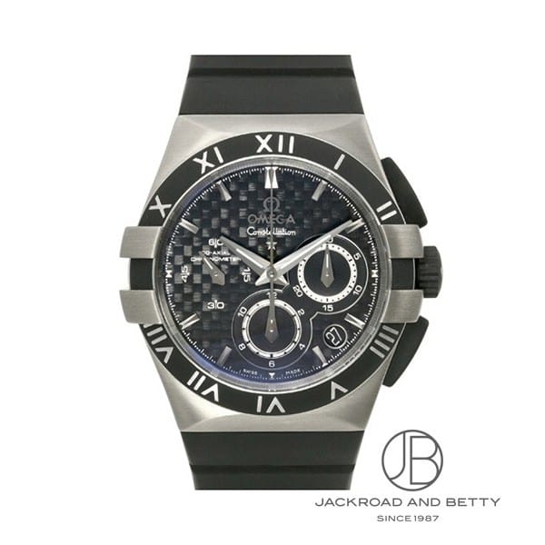 コンステレーション ダブルイーグル[121.92.35.50.01.001