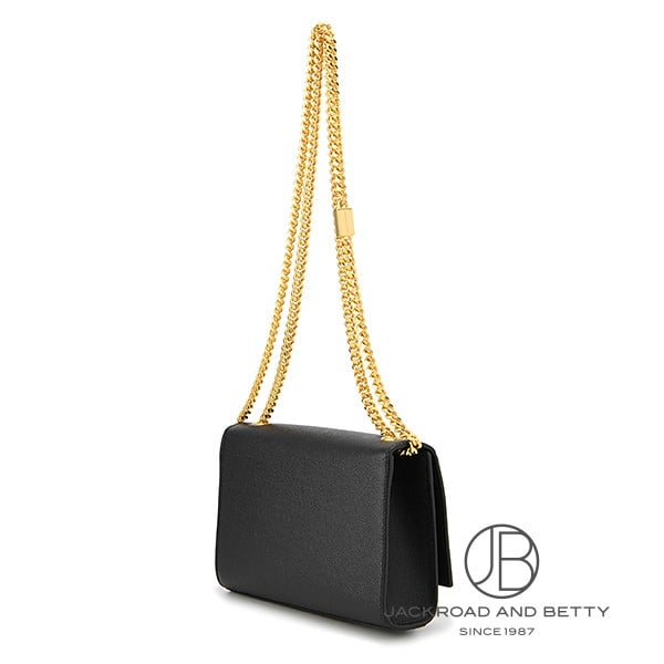 ケイト スモール ショルダーバッグ ブラック 黒[469390BOW0J1000] Kate