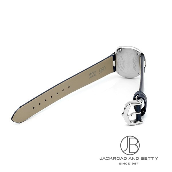 バロン ブラン ドゥ カルティエ[W4BL0002] Ballon Blanc de Cariter