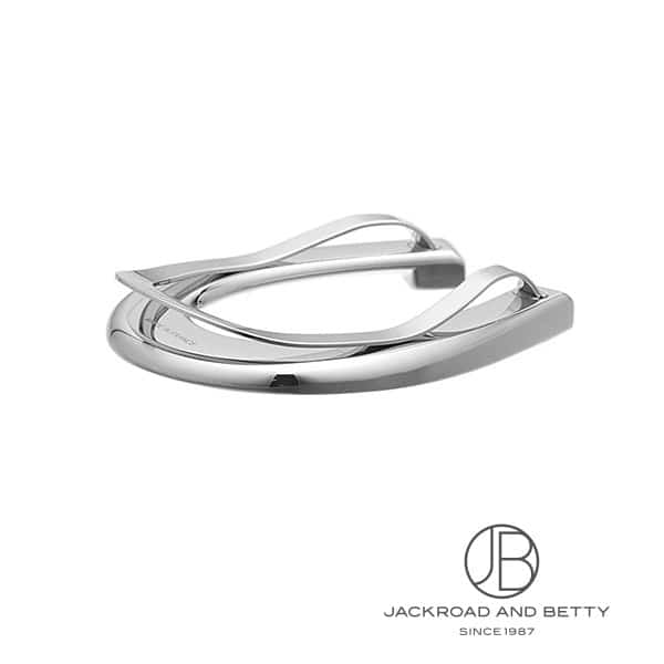 マネークリップ ラック[] Money Clip | エルメス 新品 その他