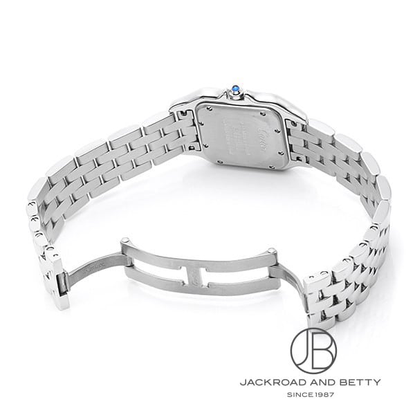 パンテール ドゥ カルティエ MM[WSPN0007] Panthere De Cartier