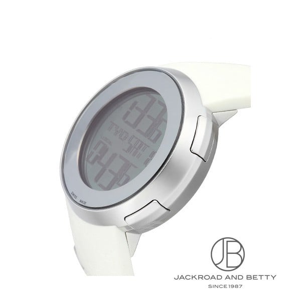 アイグッチ[YA114403] Eye Gucci | グッチ レディース 新品 時計