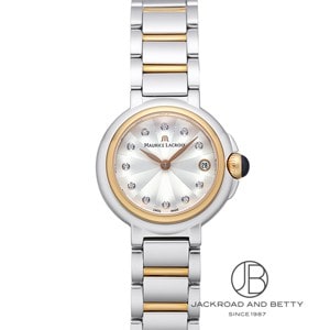モーリス・ラクロア MAURICE LACROIX｜レディース腕時計専門店 通販