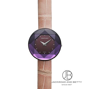 センチュリー CENTURY｜レディース腕時計専門店 通販サイト ベティーロード