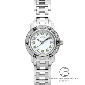 クリッパーダイバー[CL5.210] Clipper diver | エルメス レディース