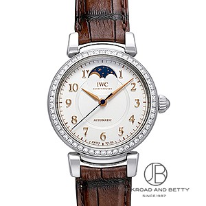 IWC｜レディース腕時計専門店 通販サイト ベティーロード